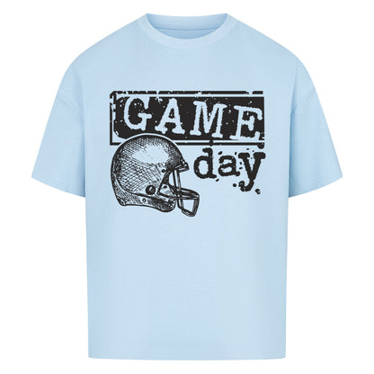 6ffed074-9b0c-487e-ab07-22fcedc0629b