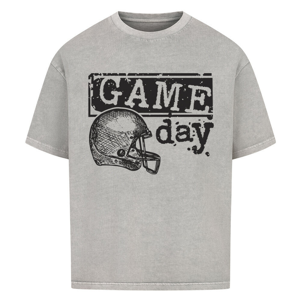 0bdda750-baf8-4c74-8d09-44d2866e3f5b