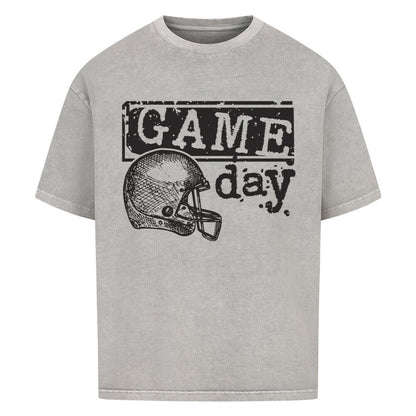 0bdda750-baf8-4c74-8d09-44d2866e3f5b