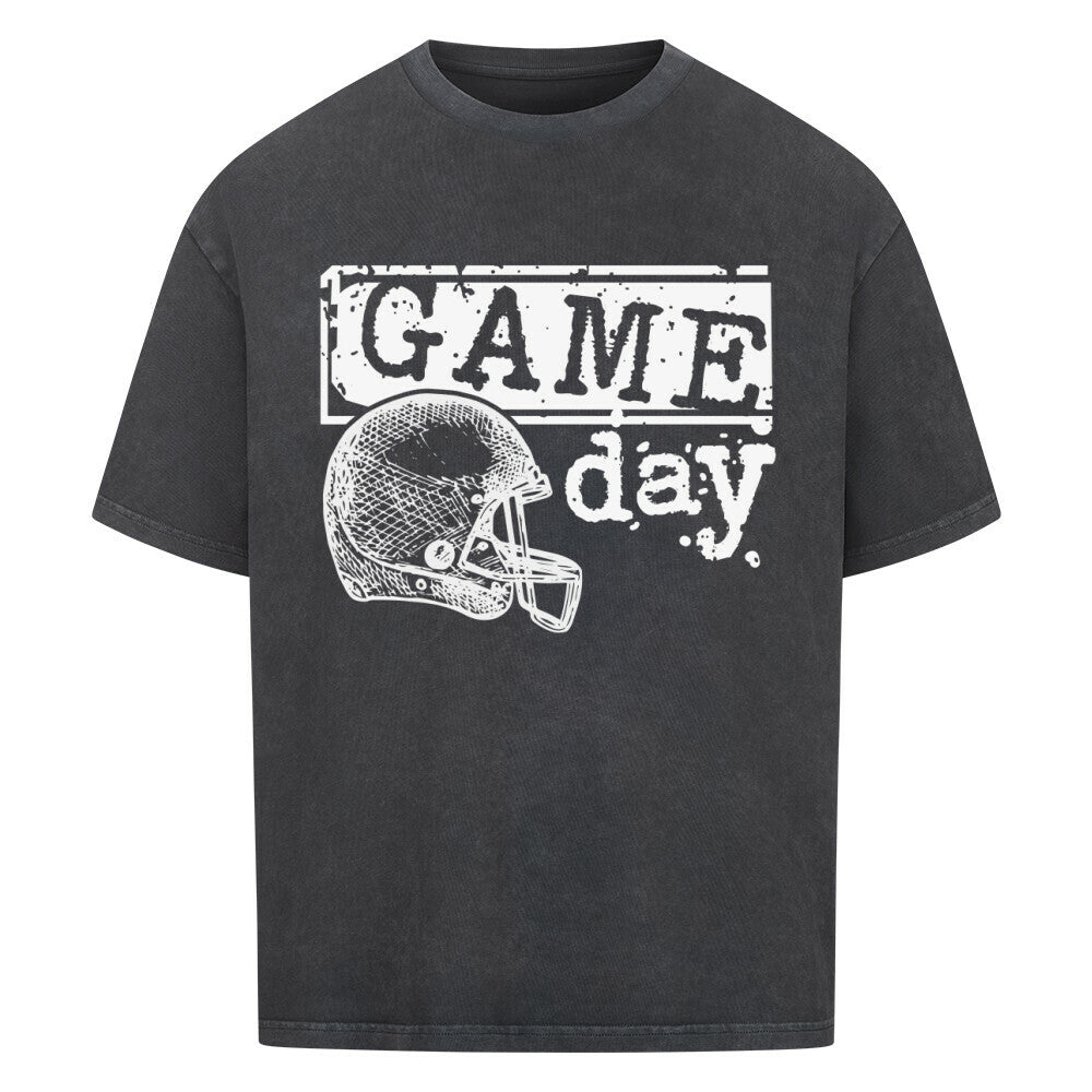 4be59f77-37c5-469e-a08d-96fd53e84f6c