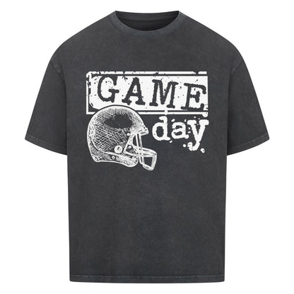 4be59f77-37c5-469e-a08d-96fd53e84f6c