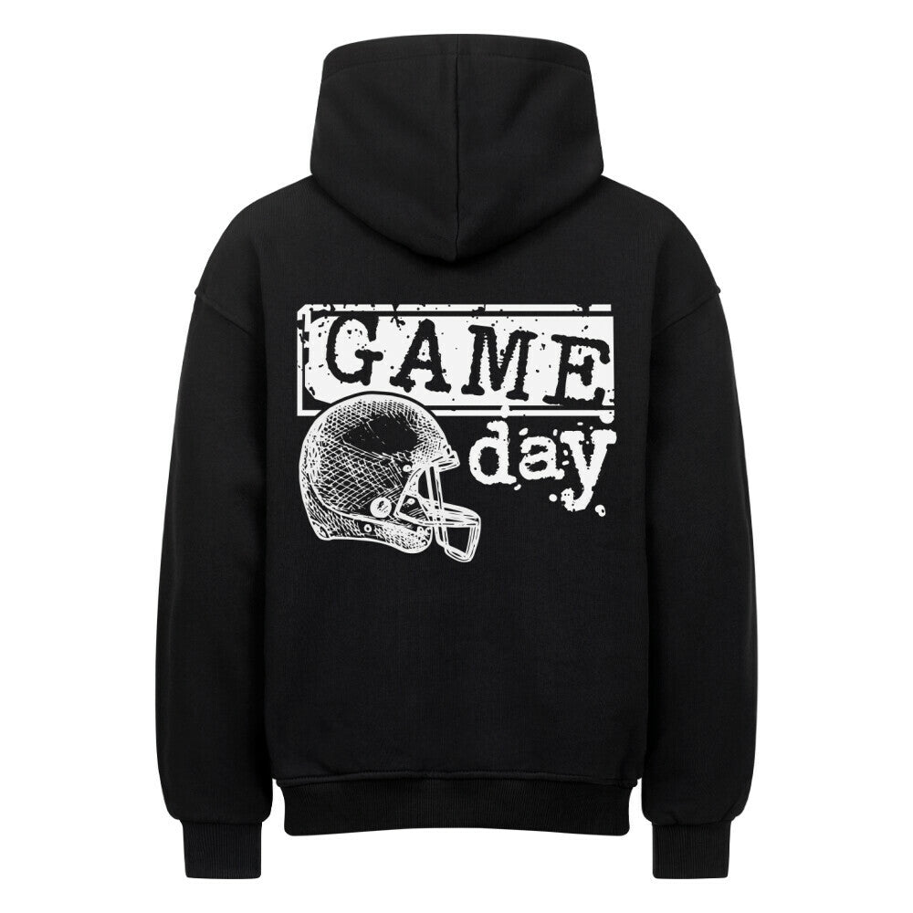 5108549d-7cf1-4034-8e39-03165d425c3d