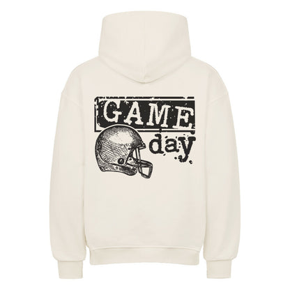 e7471392-5a05-4b68-b834-6adaee70c550