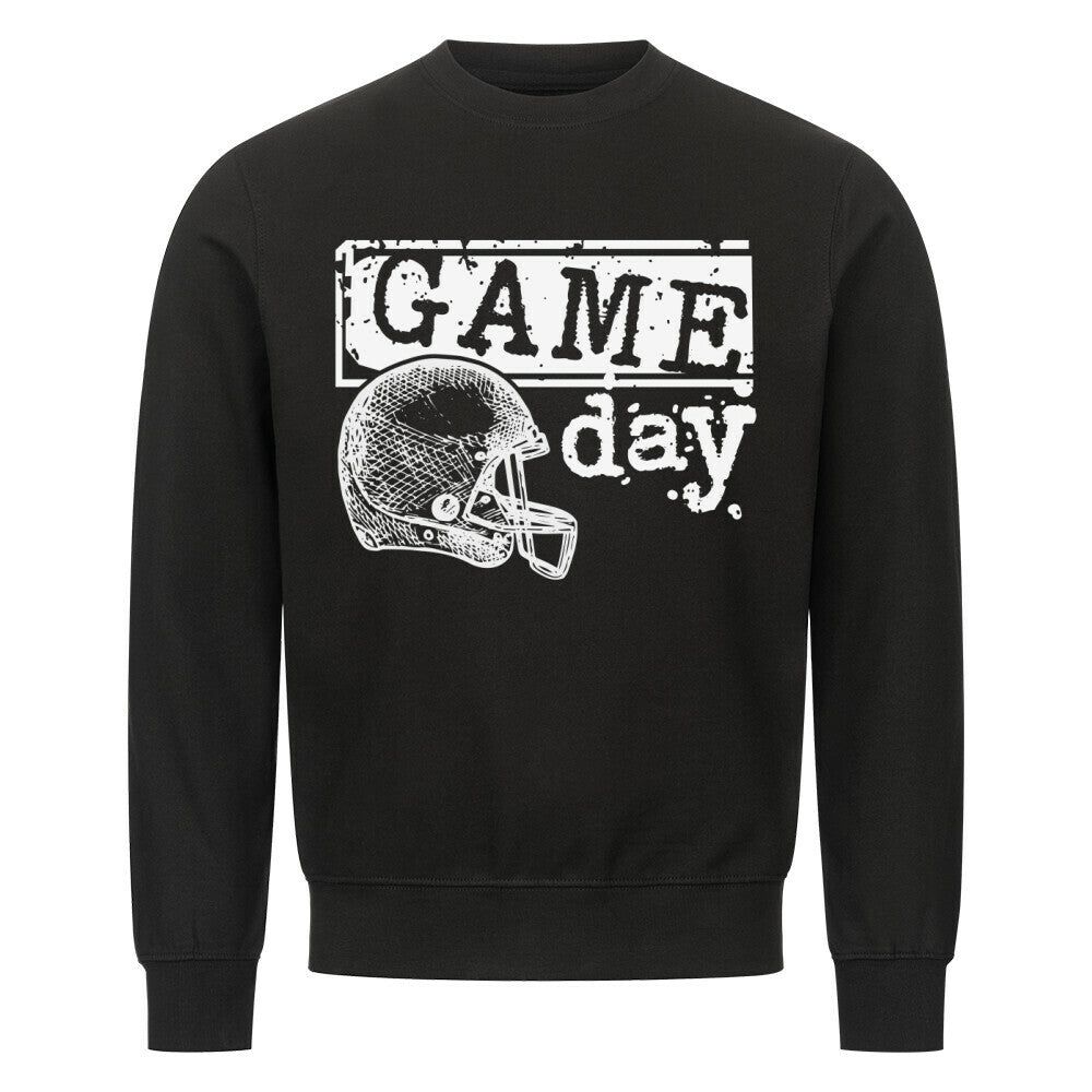 98fd5a9a-7273-41f5-8fd1-0eed6a9eddd8