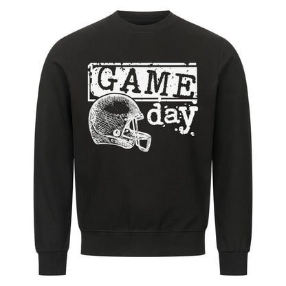 98fd5a9a-7273-41f5-8fd1-0eed6a9eddd8