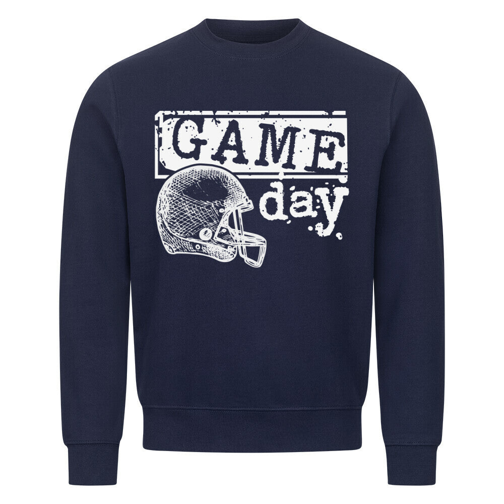 fe5d50c9-761f-480c-80a7-0c265da3b0f4