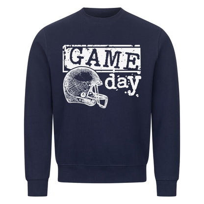 fe5d50c9-761f-480c-80a7-0c265da3b0f4