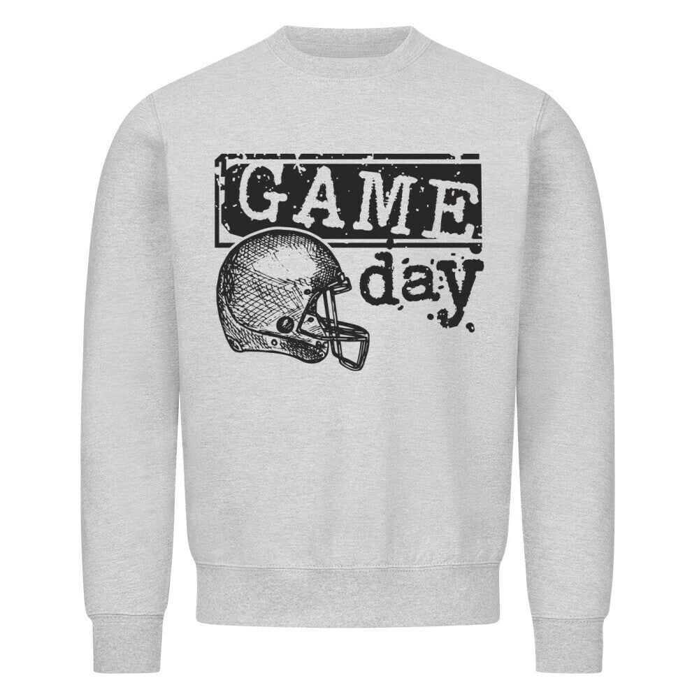 cafc03ce-7455-4bf4-a154-74ac78b36964