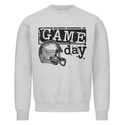 cafc03ce-7455-4bf4-a154-74ac78b36964