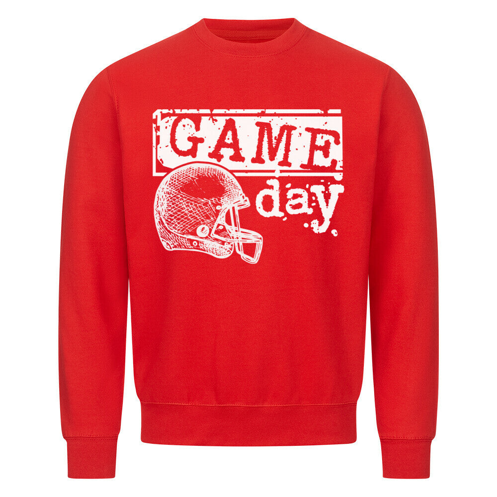 045dcdbb-203e-4a26-b41c-d839de9639b5