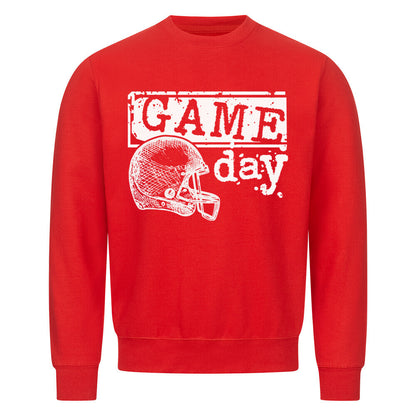 045dcdbb-203e-4a26-b41c-d839de9639b5