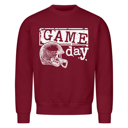 71d52678-e399-4dfb-a98b-b151118724ba