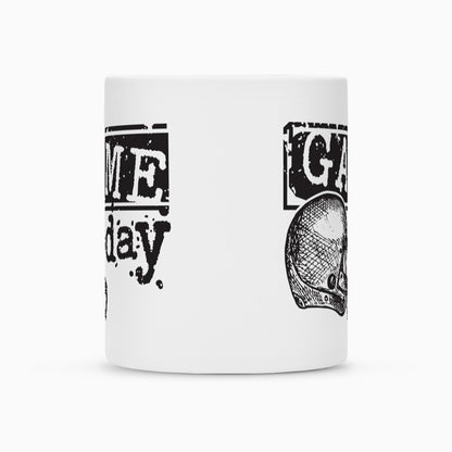 96b0ec67-4386-492c-ae91-a6a51998f8f3