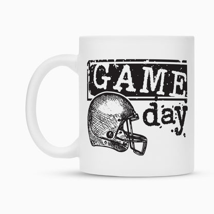 745b77cc-5f4a-431c-a256-c7cb948aefd0