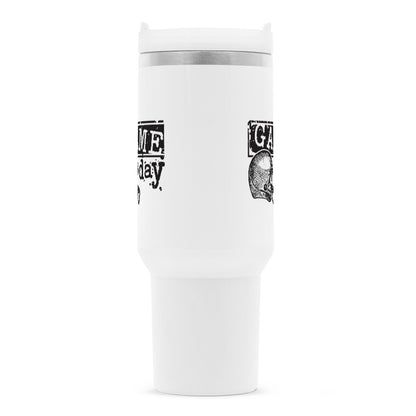 73cca64b-0445-4fa4-8a2c-551385d074cd