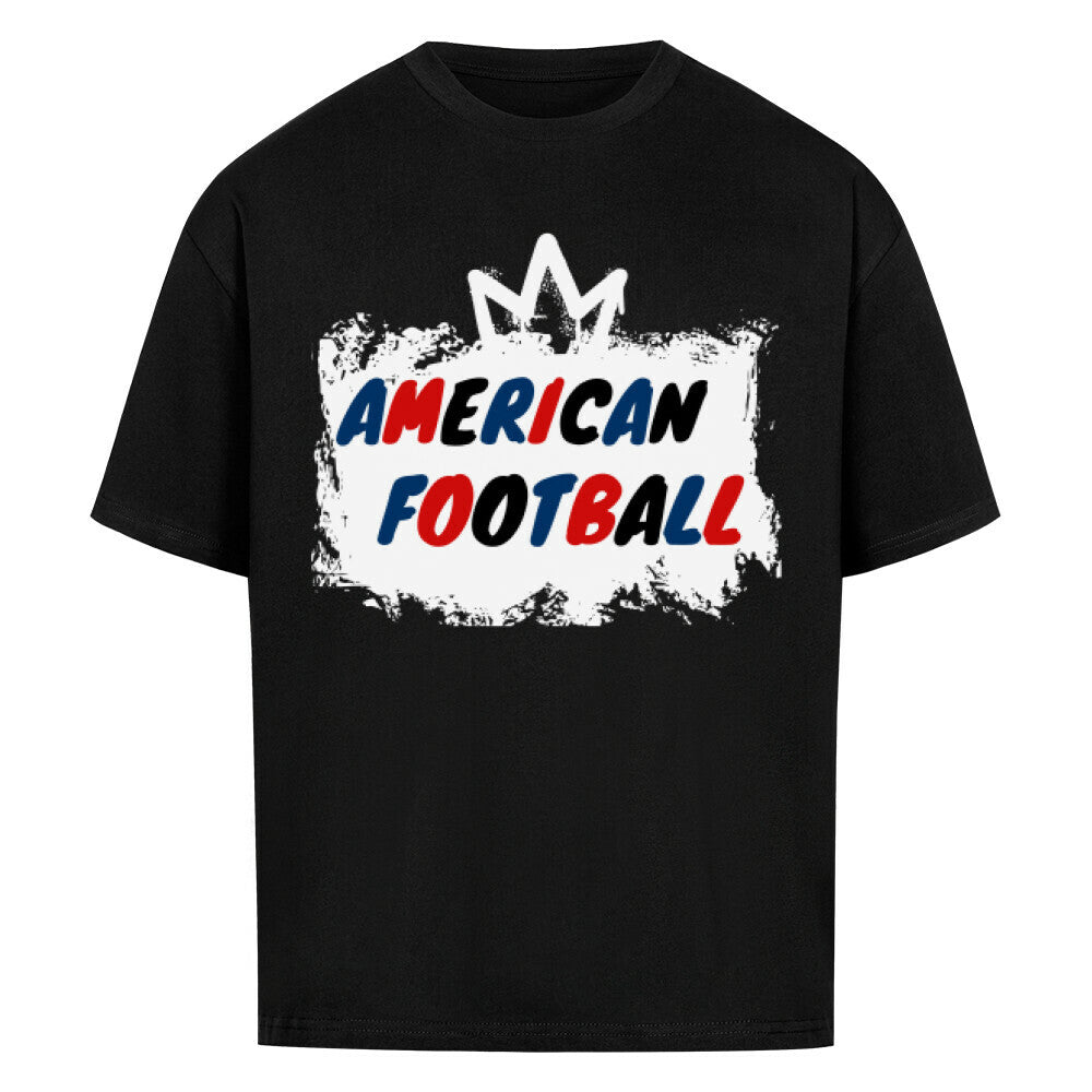 5453fd69-7155-469c-9939-75584f3e9cb0