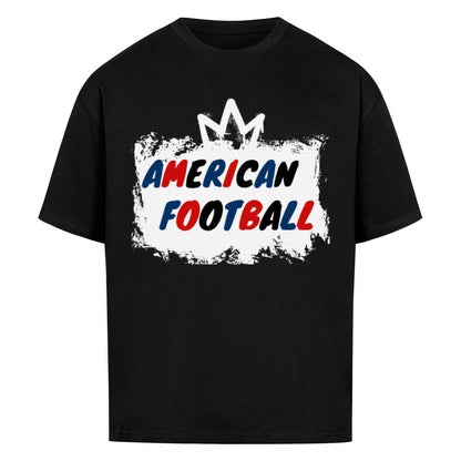 5453fd69-7155-469c-9939-75584f3e9cb0