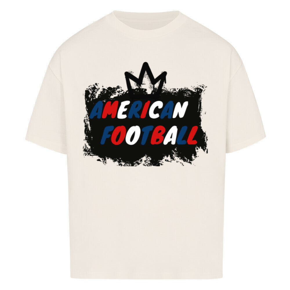 aec15787-8fb4-41d2-9c69-a544d6a7e752