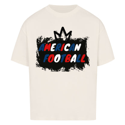 aec15787-8fb4-41d2-9c69-a544d6a7e752