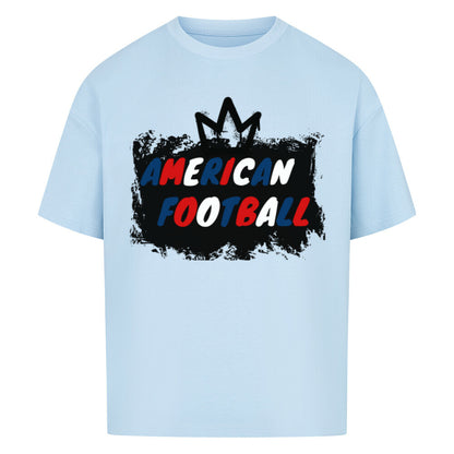 0261507f-1a9c-47df-9e80-10c46df201a7