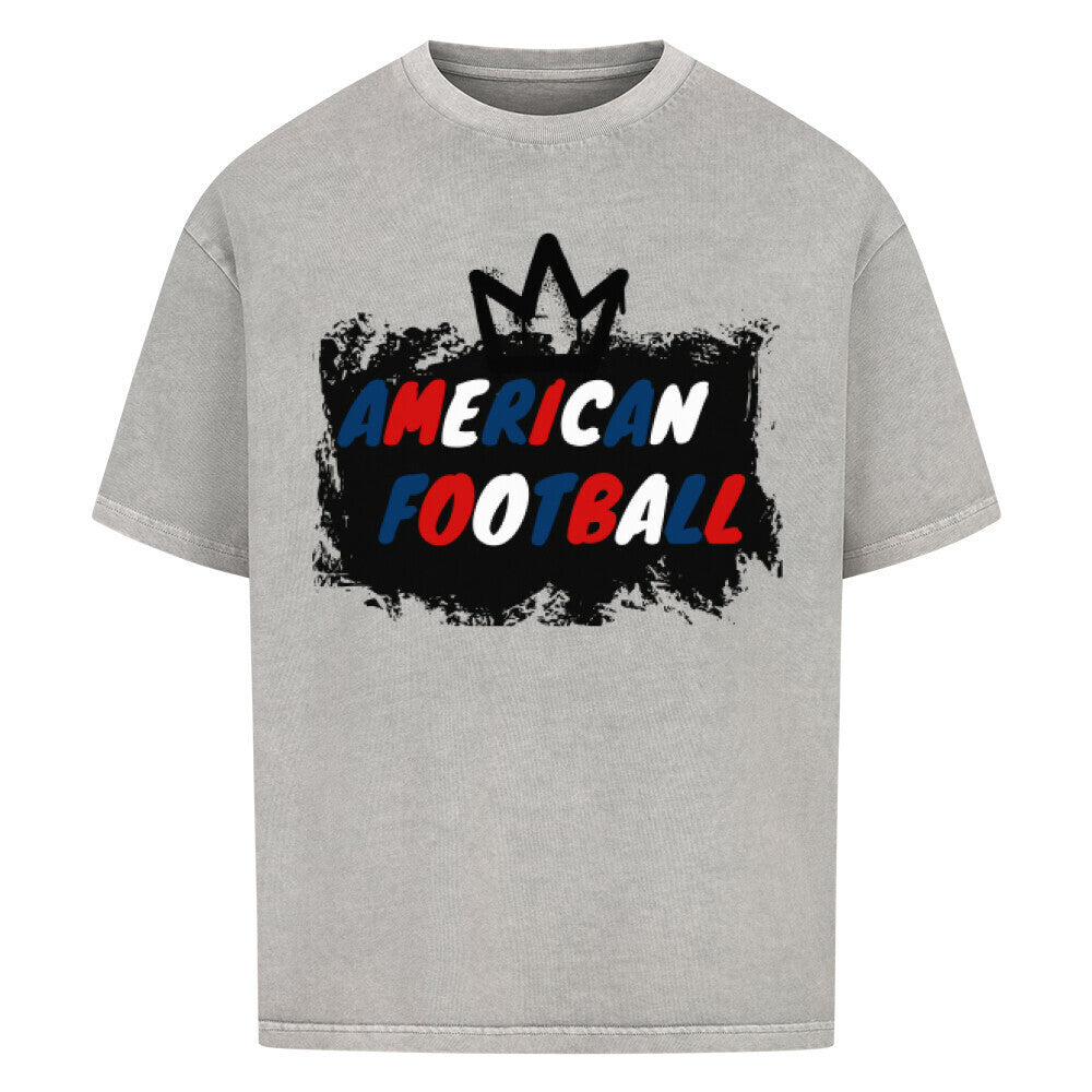 7b456ac7-4fbc-42af-a7b3-5b5a72e4e951