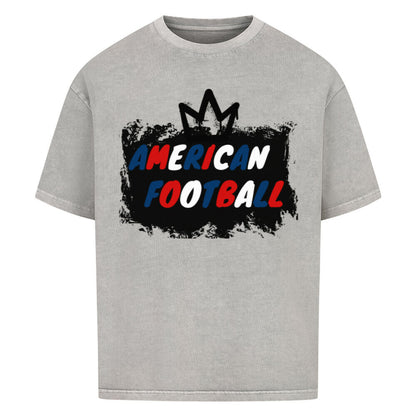 7b456ac7-4fbc-42af-a7b3-5b5a72e4e951