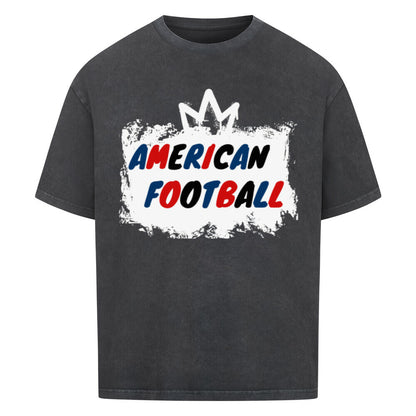 d1c0864e-db69-4db6-b3f9-68094eedafe1