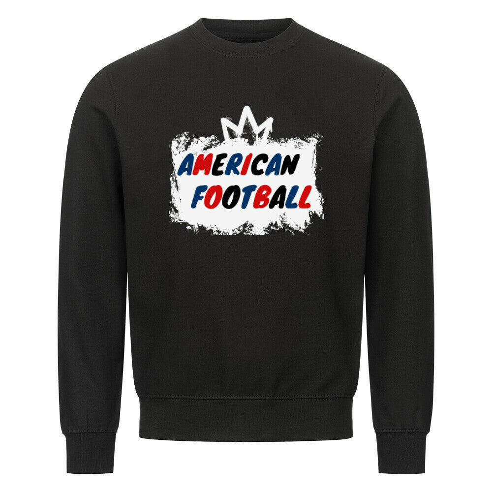 263b9cdb-20fa-4584-8b1d-5842c61b32f9