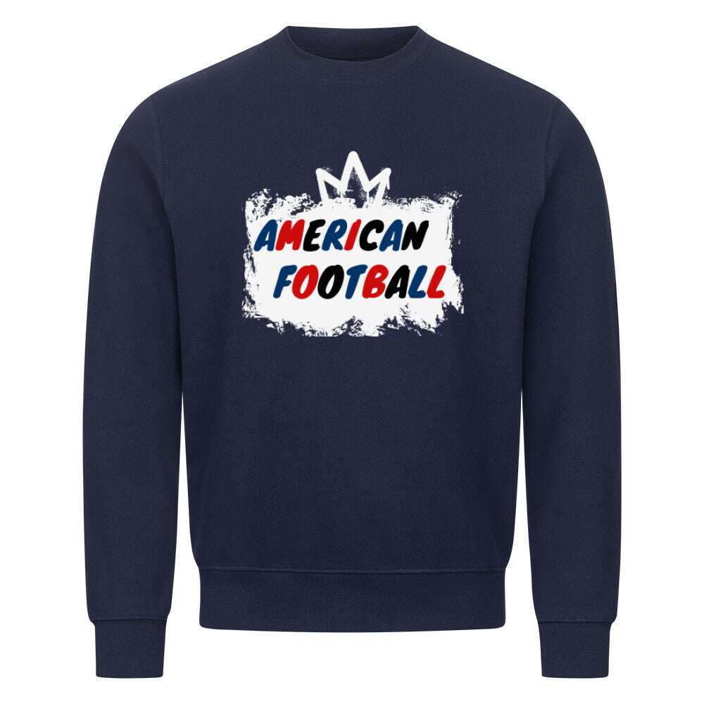 b8e8346d-3c90-4595-996c-bab409cb7910