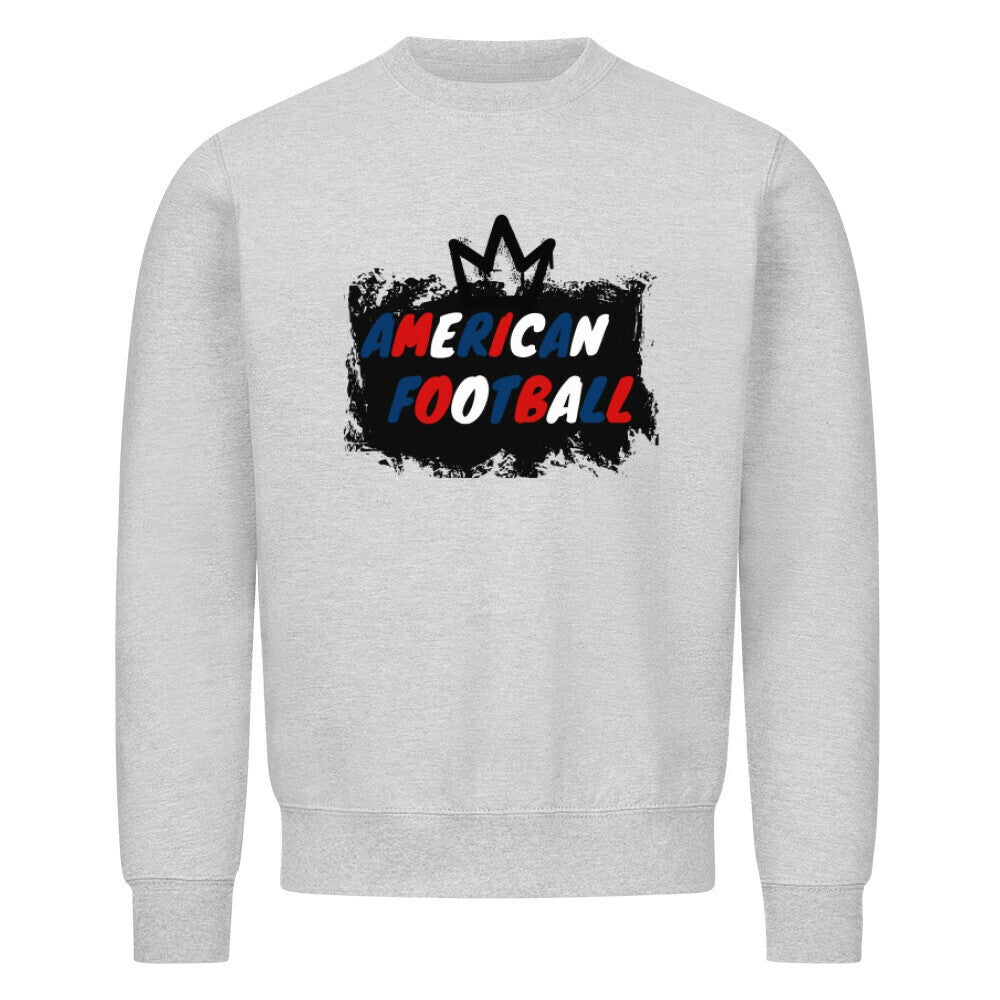 df843967-0683-4081-96ad-63befc933cd8