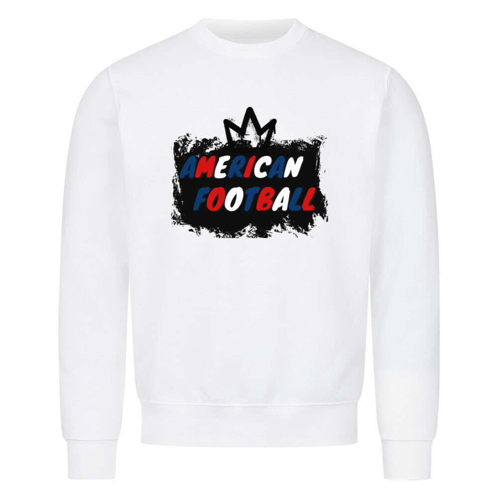 4095ecd8-65cd-450f-bdeb-2d65e1919356