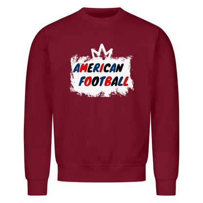 234d162b-947d-45ba-9ad0-ba7c35dc5229