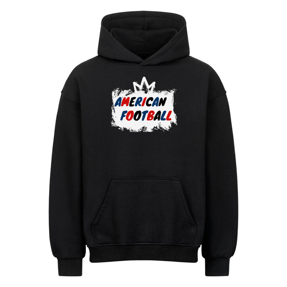 9d53d2b9-d77b-4116-830d-3c7f9c5c6ed4