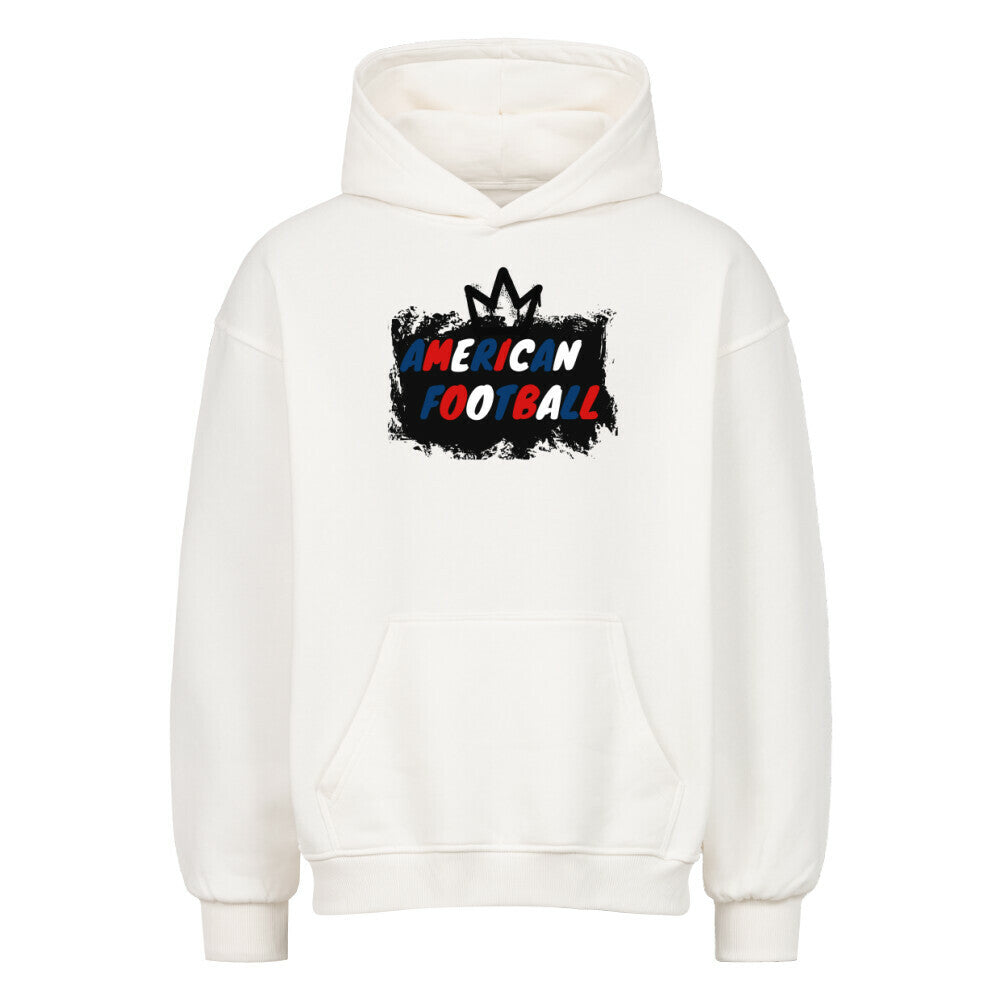 15d001e7-5f2c-4a4b-b961-5343c2329497