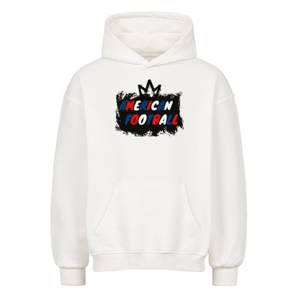 15d001e7-5f2c-4a4b-b961-5343c2329497