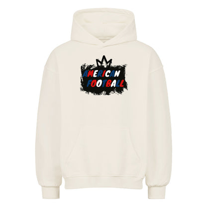 9d7e25d7-8cd0-4b67-b3c7-069973dfd802