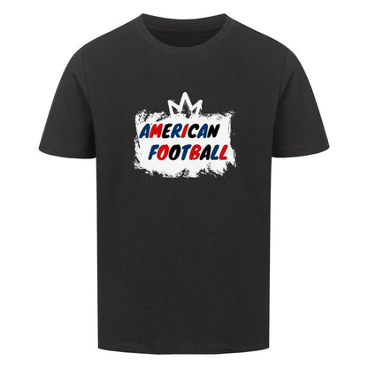 de6b1256-1bae-4e21-bc97-4df7e627914c