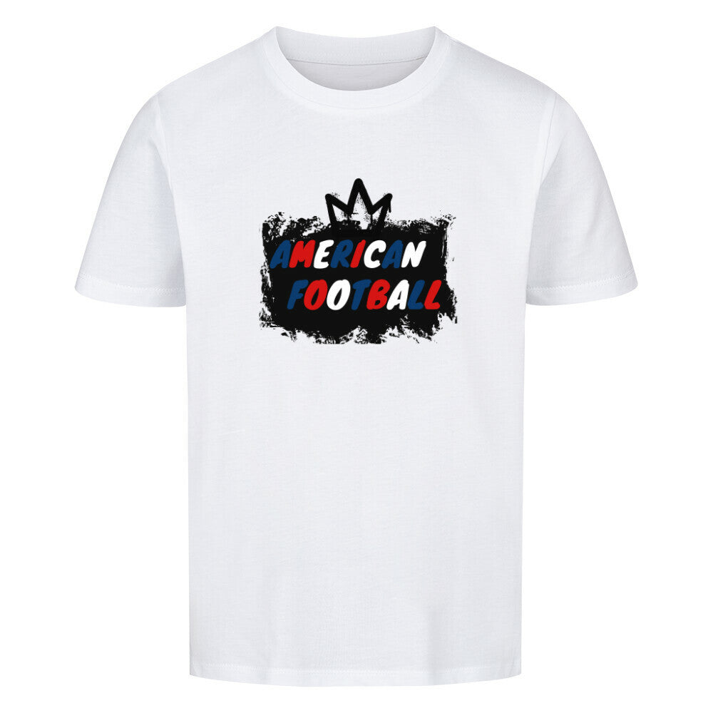 452cb9ae-8082-4f8f-90d4-cac0e30f4fb3