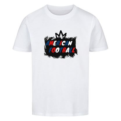 452cb9ae-8082-4f8f-90d4-cac0e30f4fb3