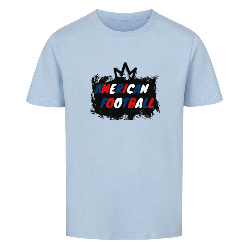 0cad8158-1d79-4cb8-857c-569459eee64f