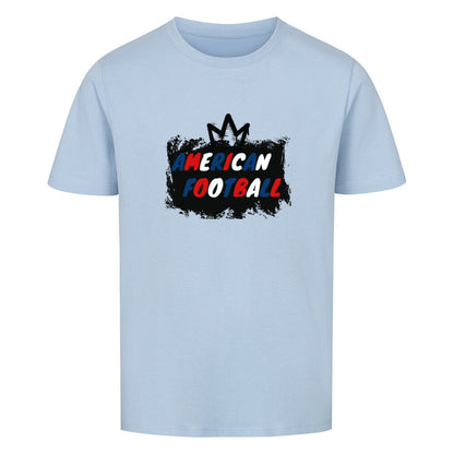 0cad8158-1d79-4cb8-857c-569459eee64f