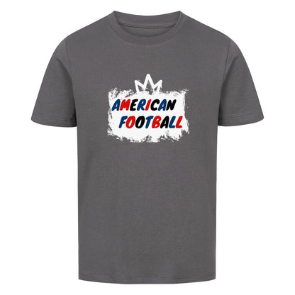 025cac0f-7cec-4664-a62c-ac8db1e82839