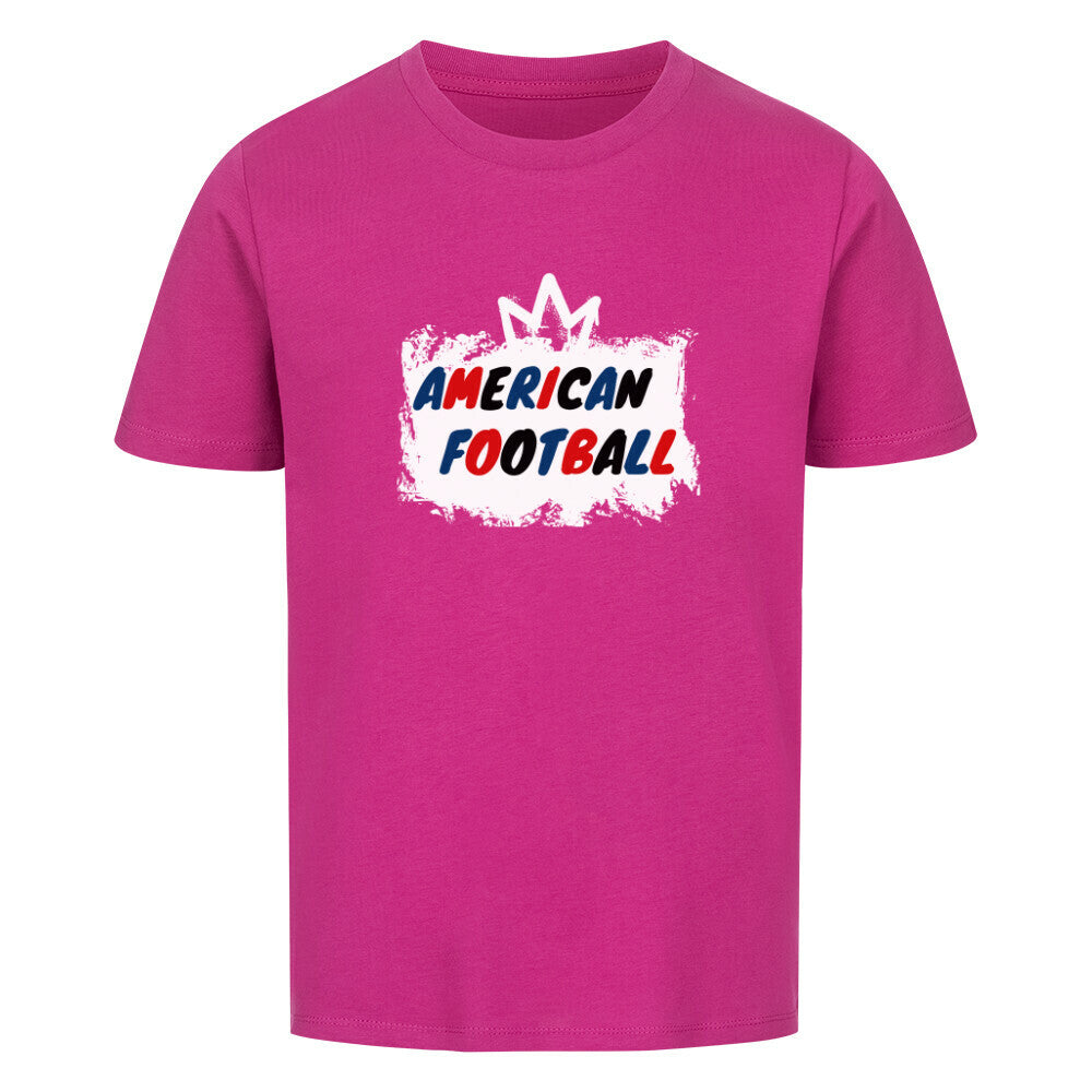 80f9ea41-8195-4da9-8653-f6c95dffa7ca