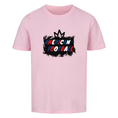 16e706a2-4317-466d-a1ac-bf366338e630