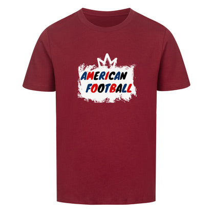 3f713018-d0e5-4224-980f-e643cb7a4877