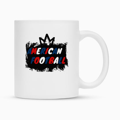 b26ee253-c855-4c34-b6bf-662bdbc243c4