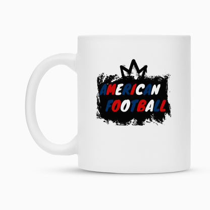 29fd4a20-8492-420e-881f-7c145d8c7e76