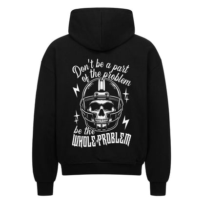 1cae8fc5-f6a3-4203-9047-ce1536749992