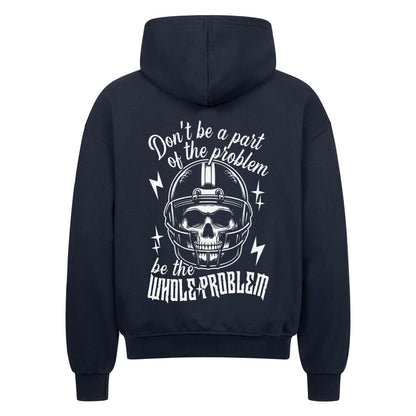 3dfda064-8112-42f1-8598-5ee6b4d0b689