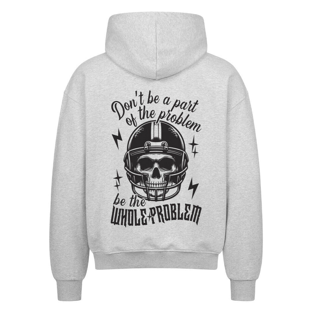 d41ca3d1-dc9b-473e-afa3-94432f0cf3de